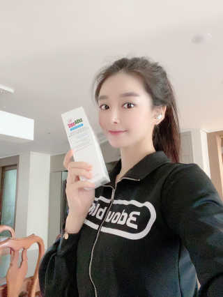 리디아은서님이 올린 리뷰 사진 1