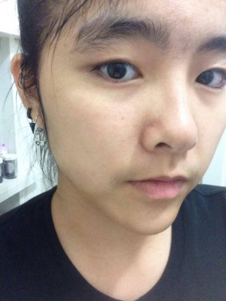 tbytomato님이 올린 리뷰 사진 2