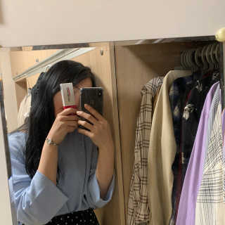다해님이 올린 리뷰 사진 2