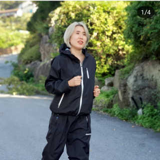 미랑님이 올린 리뷰 사진 1