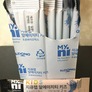 이은정님이 올린 리뷰 사진 4