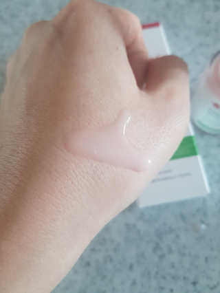 꿀사과님이 올린 리뷰 사진 3