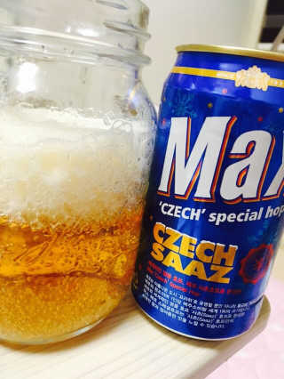 뽀블리러블리님이 올린 리뷰 사진 1