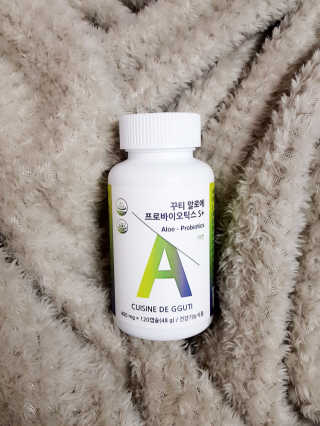 땅콩마루님이 올린 리뷰 사진 1