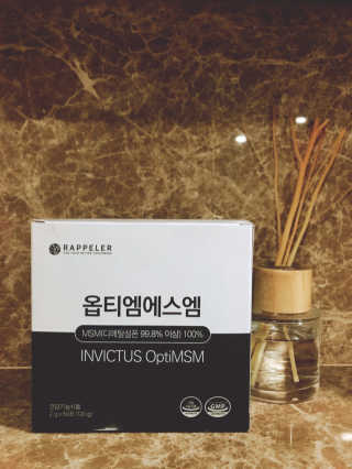 영님이 올린 리뷰 사진 1