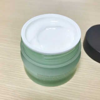 쿙쿙님이 올린 리뷰 사진 3
