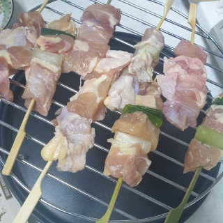 초코공장공장장님이 올린 리뷰 사진 3