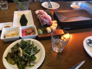 Joo님이 올린 리뷰 사진 1