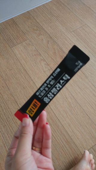 연디님이 올린 리뷰 사진 3