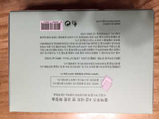 안드로메다님이 올린 리뷰 사진 2