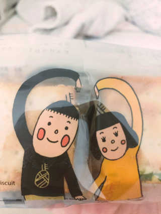 단발소녀님이 올린 리뷰 사진 3