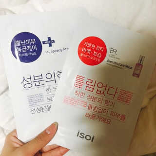이재희님이 올린 리뷰 사진 3