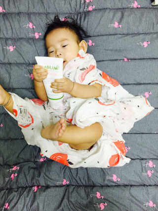 서아어무이님이 올린 리뷰 사진 4