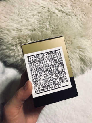 신벨라님이 올린 리뷰 사진 3