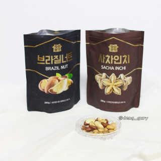뎅구리님이 올린 리뷰 사진 1