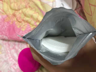 mangsoo님이 올린 리뷰 사진 2