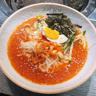 강별포토님이 올린 리뷰 사진 3