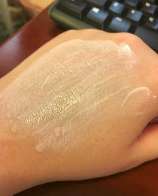 dmriojas님이 올린 리뷰 사진 4