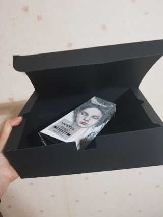 모모이로님이 올린 리뷰 사진 2