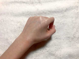 성경님이 올린 리뷰 사진 3