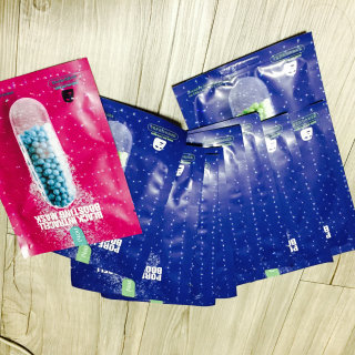 가교님이 올린 리뷰 사진 1