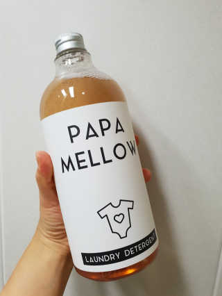 서셋맘님이 올린 리뷰 사진 1