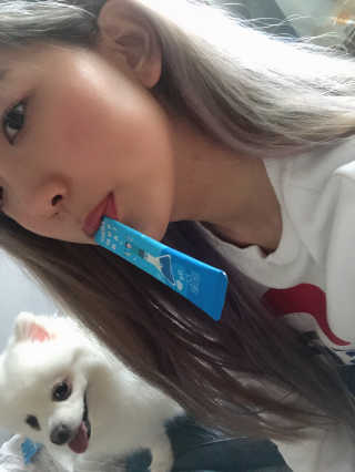 홍지은님이 올린 리뷰 사진 3