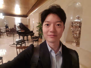 YoungjinKwon님이 올린 리뷰 사진 2