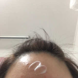 자이니님이 올린 리뷰 사진 2