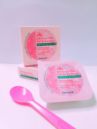 SuH님이 올린 리뷰 사진 1