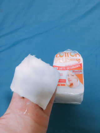 백선영님이 올린 리뷰 사진 1