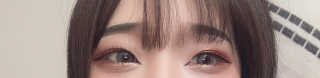 김난희님이 올린 리뷰 사진 2