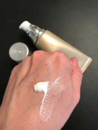 boso님이 올린 리뷰 사진 2