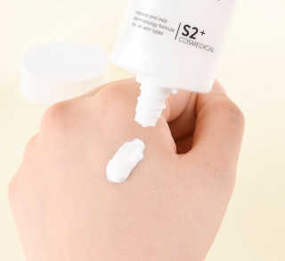 서블리님이 올린 리뷰 사진 3