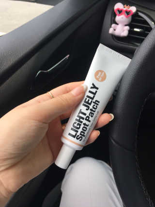 뚜라님이 올린 리뷰 사진 1