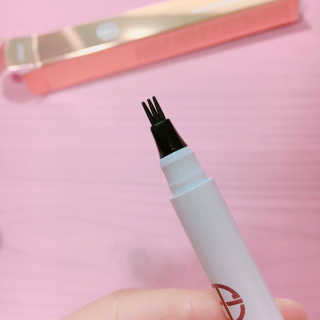 하노리님이 올린 리뷰 사진 4