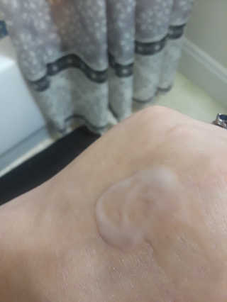 saimoon3님이 올린 리뷰 사진 2