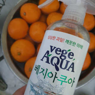 Ranny님이 올린 리뷰 사진 1