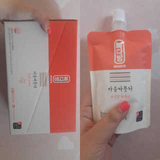 쑤니님이 올린 리뷰 사진 1