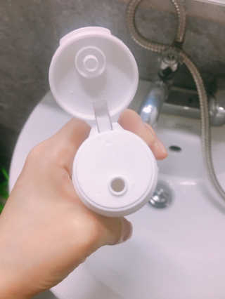 살구사랑님이 올린 리뷰 사진 2