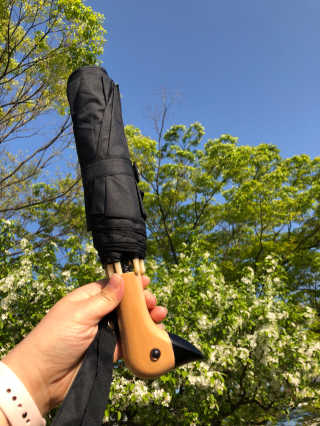 행복하게님이 올린 리뷰 사진 2