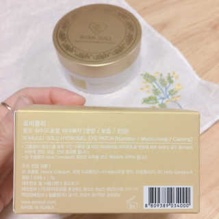 요이님이 올린 리뷰 사진 3