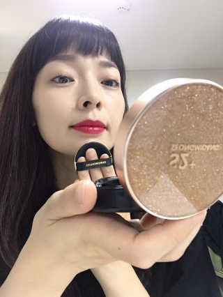 조언니님이 올린 리뷰 사진 3