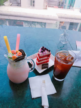 YoonheeSeo님이 올린 리뷰 사진 2