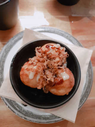 하밍님이 올린 리뷰 사진 4