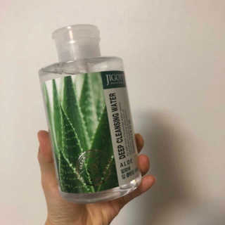 루니이이잉님이 올린 리뷰 사진 3