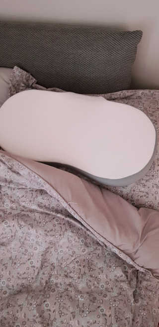 대박이님이 올린 리뷰 사진 3