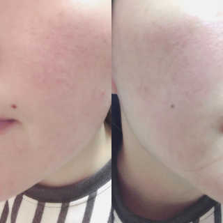 조뮤님이 올린 리뷰 사진 2