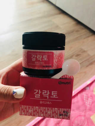 셔니님이 올린 리뷰 사진 1