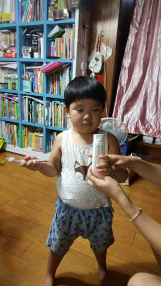 iamdodo님이 올린 리뷰 사진 2
